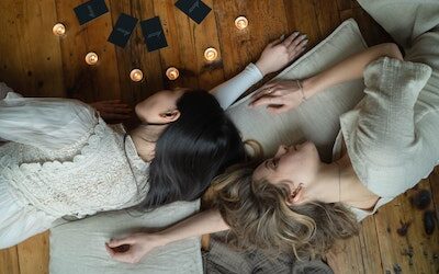 Le nom de l&rsquo;article 2