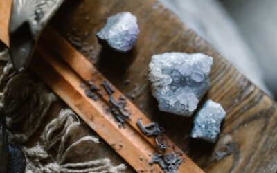 Le nom de l&rsquo;article 3